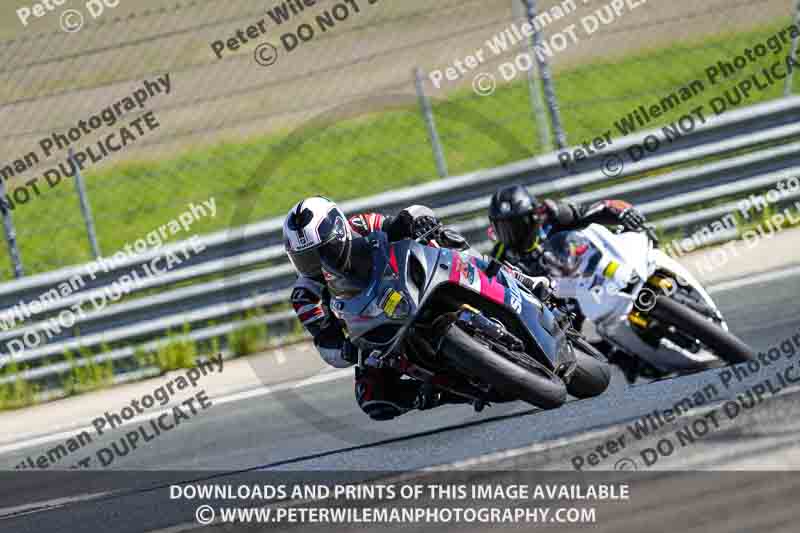 Circuito de Navarra;Spain;event digital images;motorbikes;no limits;peter wileman photography;trackday;trackday digital images